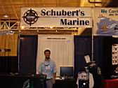 2011 Boat Show (46).JPG